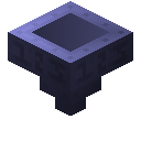 我的世界格雷科技6物品容器合成表大全