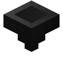 我的世界格雷科技6物品容器合成表大全