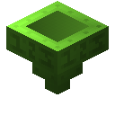 我的世界格雷科技6物品容器合成表大全