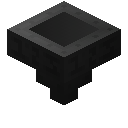 我的世界格雷科技6物品容器合成表大全