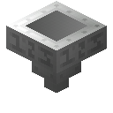 我的世界格雷科技6物品容器合成表大全