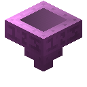 我的世界格雷科技6物品容器合成表大全