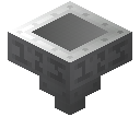 我的世界格雷科技6物品容器合成表大全