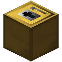 我的世界格雷科技6带锁的保险箱合成表大全