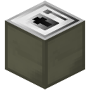 我的世界格雷科技6物品容器合成表大全