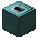 我的世界格雷科技6带锁的保险箱合成表大全