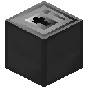 我的世界格雷科技6物品容器合成表大全