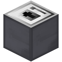 我的世界格雷科技6带锁的保险箱合成表大全