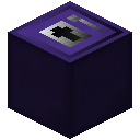 我的世界格雷科技6物品容器合成表大全