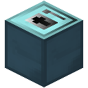 我的世界格雷科技6物品容器合成表大全