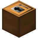 我的世界格雷科技6带锁的保险箱合成表大全