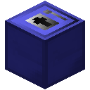 我的世界格雷科技6物品容器合成表大全