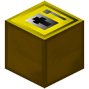 我的世界格雷科技6带锁的保险箱合成表大全