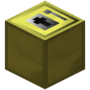 我的世界格雷科技6物品容器合成表大全