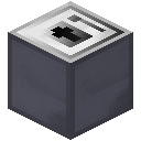 我的世界格雷科技6带锁的保险箱合成表大全