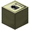 我的世界格雷科技6物品容器合成表大全