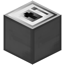 我的世界格雷科技6物品容器合成表大全