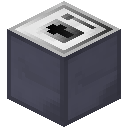 我的世界格雷科技6带锁的保险箱合成表大全