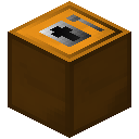 我的世界格雷科技6物品容器合成表大全