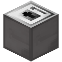 我的世界格雷科技6物品容器合成表大全