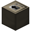 我的世界格雷科技6物品容器合成表大全