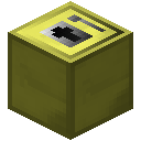 我的世界格雷科技6物品容器合成表大全