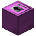 我的世界格雷科技6带锁的保险箱合成表大全