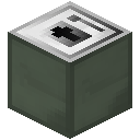 我的世界格雷科技6带锁的保险箱合成表大全