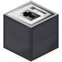 我的世界格雷科技6物品容器合成表大全