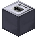 我的世界格雷科技6带锁的保险箱合成表大全