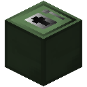 我的世界格雷科技6物品容器合成表大全