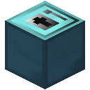 我的世界格雷科技6物品容器合成表大全