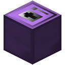 我的世界格雷科技6物品容器合成表大全