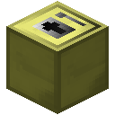 我的世界格雷科技6带锁的保险箱合成表大全