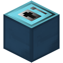 我的世界格雷科技6带锁的保险箱合成表大全