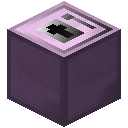 我的世界格雷科技6带锁的保险箱合成表大全