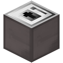 我的世界格雷科技6带锁的保险箱合成表大全