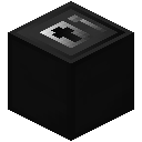 我的世界格雷科技6带锁的保险箱合成表大全