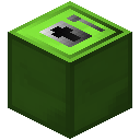 我的世界格雷科技6物品容器合成表大全