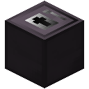 我的世界格雷科技6带锁的保险箱合成表大全