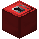 我的世界格雷科技6物品容器合成表大全