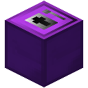 我的世界格雷科技6带锁的保险箱合成表大全