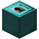 我的世界格雷科技6物品容器合成表大全