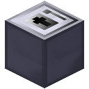 我的世界格雷科技6物品容器合成表大全