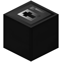 我的世界格雷科技6带锁的保险箱合成表大全