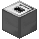 我的世界格雷科技6物品容器合成表大全