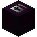 我的世界格雷科技6物品容器合成表大全