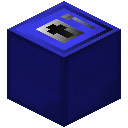 我的世界格雷科技6物品容器合成表大全