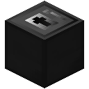 我的世界格雷科技6物品容器合成表大全