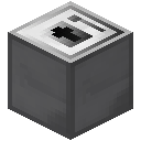 我的世界格雷科技6带锁的保险箱合成表大全